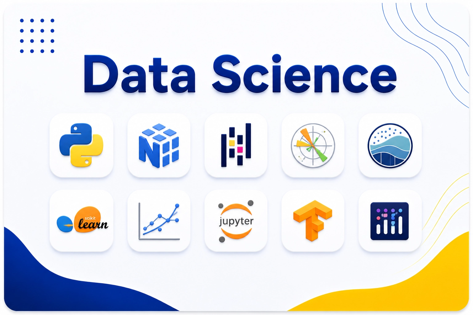 Data Science