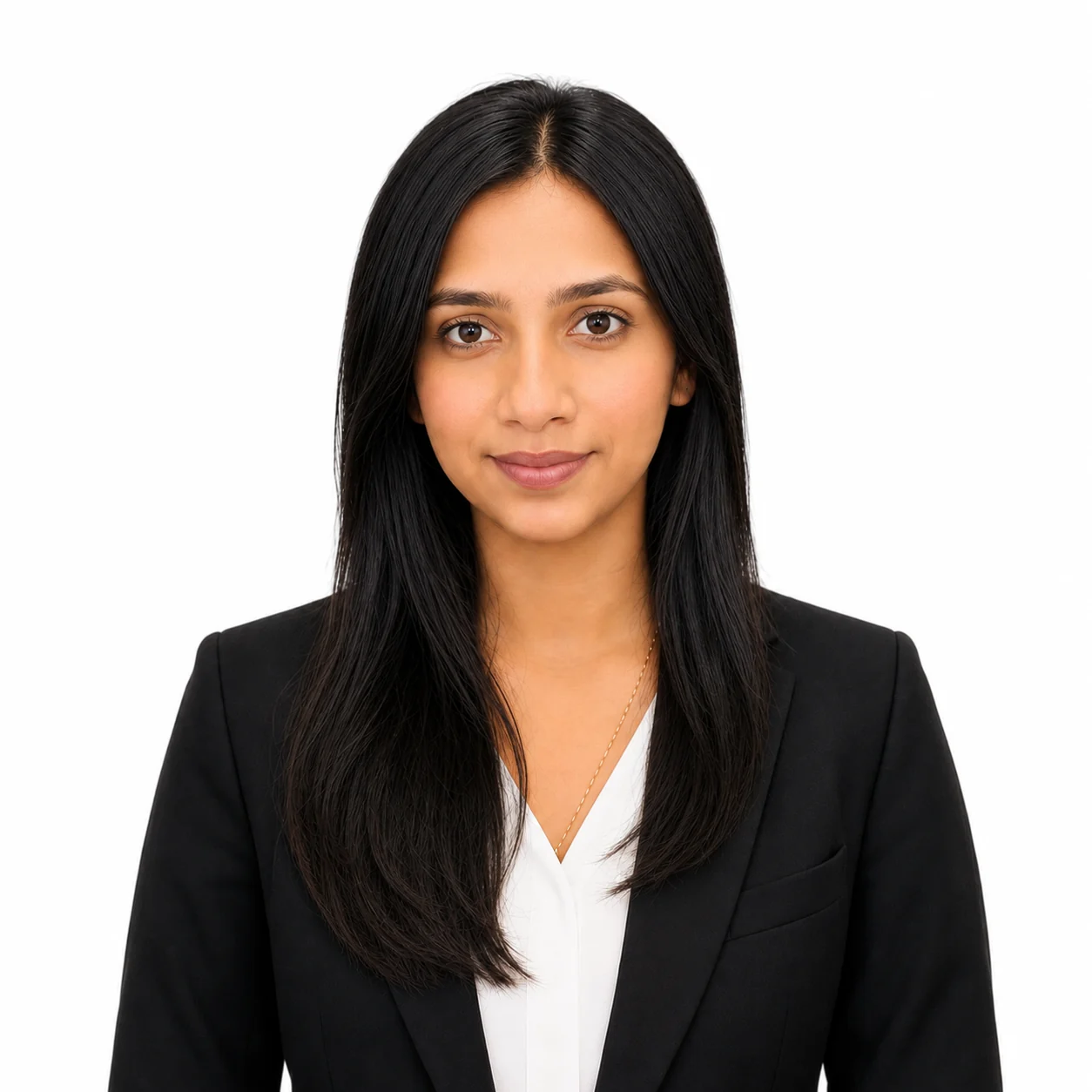 Neha Kumari — SEO Specialist & Social Media