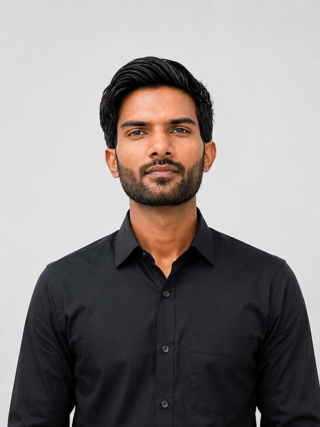 Dharmendra yadav - Software Engineer at Sipher Web