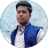 Mo Shadab
