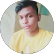 ANKUR GUPTA