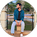 Md Sakib