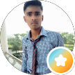 Raghvendra Singh