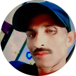 Khushi Yadav