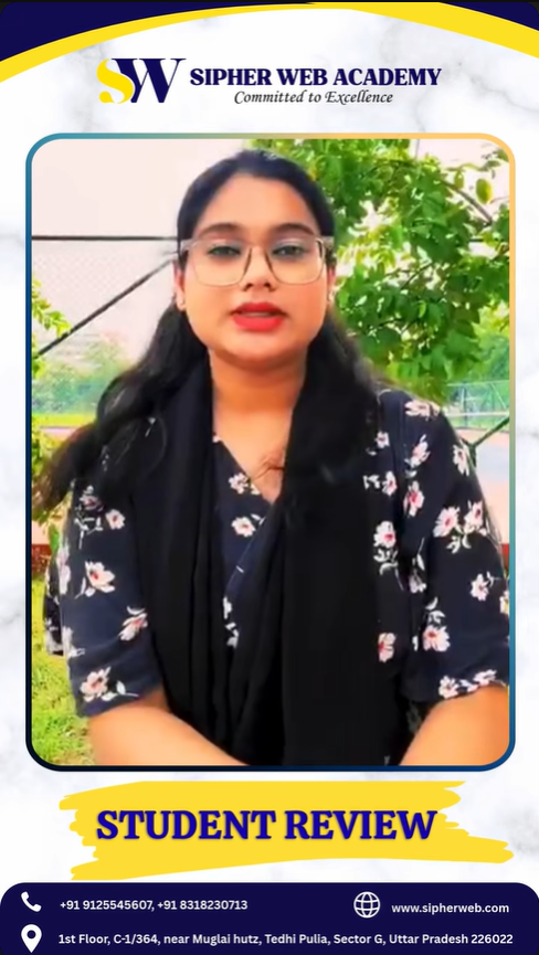 Insha Mirza